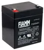 FIAMM Bleiakku FG20451 Produktbild-Vorschau 1