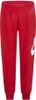 Sportovní souprava Nike 86L135-U10 pro Dětské Náhled obrázku produktu 10