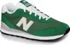 Chaussures New Balance ML515VE3 Voir les images du produit 1