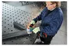 Bosch Akku-Winkelschleifer BITURBO mit X-LOCK GWX 18V-15 Produktbild-Vorschau 39