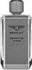 Bentley Momentum Intense, Männer, 100 ml, Bernstein, Produktbild-Vorschau 3