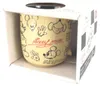 Tasse mit Disney Mickey Mouse Motiv ca. 410ml aus Keramik Produktbild-Vorschau 1