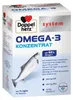 Doppio Cuore Omega-3 Concentrato Sistema Capsule 60 Capsule Anteprima dell’immagine prodotto 4