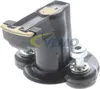 VEMO Verteilerfinger V40-70-0006 für OPEL Astra F CC (T92) Produktbild-Vorschau 2