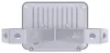 15W LED Strahler Fluter 1125lm Außenstrahler IP65  6500K Produktbild-Vorschau 3