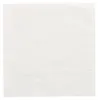 Papstar 12391, Weiß, Seidenpapier, Einfarbig, 17 g/m², 330 Produktbild-Vorschau 3
