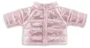 Corolle 9000212260, Puppenjacke, 3 Jahr(e), 23 g Produktbild-Vorschau 1