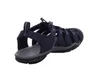 Buty Keen 1027407 Podgląd zdjęcia produktu 17