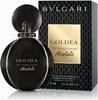 Bvlgari Goldea The Roman Night Absolute Eau de Parfum 30ml Podgląd zdjęcia produktu 11