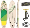 Bestway® Hydro Force® SUP River Board-Set Kahawai 310 x 86 Produktbild-Vorschau 95