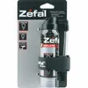 Zefal Repair Spray 100 ml – inklusive Halterung zur Produktbild-Vorschau 11