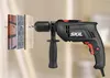 SKIL Schlagbohrmaschine 710 W mit 13-mm Produktbild-Vorschau 2