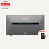 890W Anker Solix Balkonkraftwerk Solix Solarbank 2 AC E1600 Produktbild-Vorschau 2