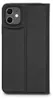 Hama 00138185, Flip case, Apple, iPhone 11, 15,5 cm (6.1"), Produktbild-Vorschau 2