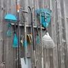 Gardena combisystem uchwyt na narzędzia Uchwyt ścienny na Podgląd zdjęcia produktu 2