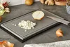 WMF Schneidebrett Touch schwarz 32 x 20 cm Produktbild-Vorschau 12