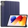 imoshion Trifold Klapphülle Xiaomi Redmi Pad 2 Pro - Produktbild-Vorschau 1