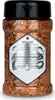 A close-up studio shot of a spice jar. Produktbild-Vorschau