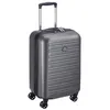 DELSEY PARIS trolley Segur 2.0 4 Double Rolls Business Voir les images du produit 2