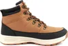 Chaussures Lee Cooper BUTYLEECOOPERLCJ2401033035M Voir les images du produit 2
