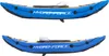 Bestway Kayak Champion Produktbild-Vorschau 54