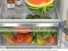 KIR21VFE0 Einbaukühlschrank ohne Gefrierfach Produktbild-Vorschau 38