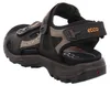 Ecco scarpe Offroad Trekking, 06956450034 Anteprima dell’immagine prodotto 86