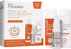 Foligain - Men Triple Action Set Produktbild-Vorschau 1
