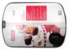 Original Kaiser 12er Mini-Herz Muffinbackform Love Produktbild-Vorschau 2