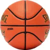 Spalding Legacy Tf1000 (Size 7) Basketball Hommes - Orange  Voir les images du produit 6