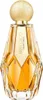 Jimmy Choo Seduction Collection I Want Oud Eau de Parfum Voir les images du produit 2
