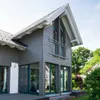 ECD Germany Französischer Balkon, 90x225 cm, mit 16 Produktbild-Vorschau 6