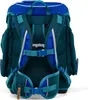 Ergobag Ergobag Cubo "Next Nature" - Schulrucksack Set Produktbild-Vorschau 4