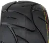Citomerx Rollerreifen 130/70-12 TL 56J - V-Touringprofil Produktbild-Vorschau 2