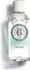 Roger & Gallet The Vert Wellbeing Fragrant Water 100ml Produktbild-Vorschau 2