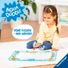 Aquadoodle® Zvieratá Náhľad obrázku produktu 5