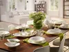 Villeroy & Boch New Cottage Basic Becher mit Henkel Produktbild-Vorschau 6