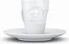 Fiftyeight Products Espresso Mug mit Henkel - verschmitzt Produktbild-Vorschau 6