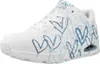 Skechers Uno - Spread the Love Sneakers Damen Produktbild-Vorschau 15