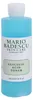 Mario Badescu Tonikum s kyselinou glykolovou 236 ml Náhled obrázku produktu 1