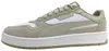 Puma Court Classic Street SD  Sneakers Laag - Beige - Maat Produktbild-Vorschau 12