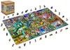 WOODEN CITY Holzpuzzle Es war einmal ein Märchen 2in1, 2000 Produktbild-Vorschau 5
