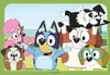 Spaß mit Bluey Produktbild-Vorschau 5