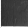 vidaXL Couverture pour chaise de jardin 8 oeillets Voir les images du produit 4
