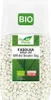 FASOLKA BIAŁA JAŚ BIO 400 g - BIO PLANET Produktbild-Vorschau