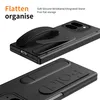 Étui avec sangle pour Google Pixel 9 Pro Fold avec Voir les images du produit 3