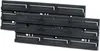 KBBS4013 Schwarze Werkzeugtafel Produktbild-Vorschau 7
