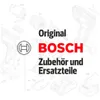 Bosch 2603400000 Klemmschraube per GST60 GST65 GST80 PST50 Anteprima dell’immagine prodotto 4