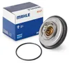 MAHLE Thermostat Kühlmittel 80°C passend für PEUGEOT 205 II Produktbild-Vorschau 2