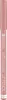 Oral-B iO Ultimate Clean Electric Toothbrush Head Twisted & Produktbild-Vorschau 14
